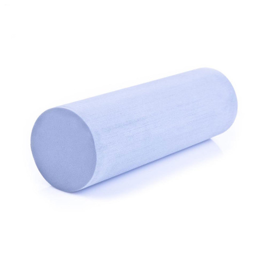 Spokey Teel 2in1 Ρολό γυμναστικής